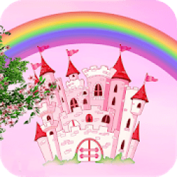 ikon 어린이 TV-어린이 동영상 유아 동영상 모음(만화, 동화, 동요, 영어 동영상)