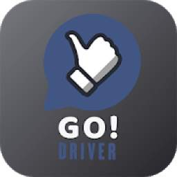 GO Driver