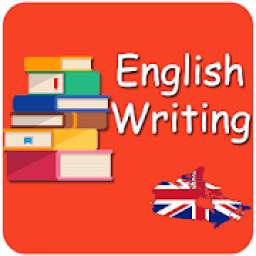 English Writing Tips