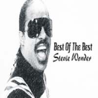 I Just Called To Say I Love You Song on 9Apps