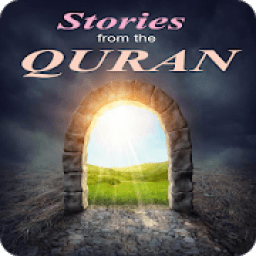 ikon Stories From Quran
