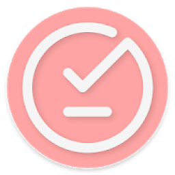 ikon Tap (v2) - Quick Google Keep Notes &amp; Todoist Tasks