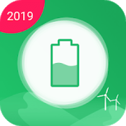 Mini Battery - Battery Saver icon