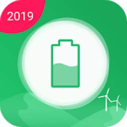 Mini Battery 1.0.5