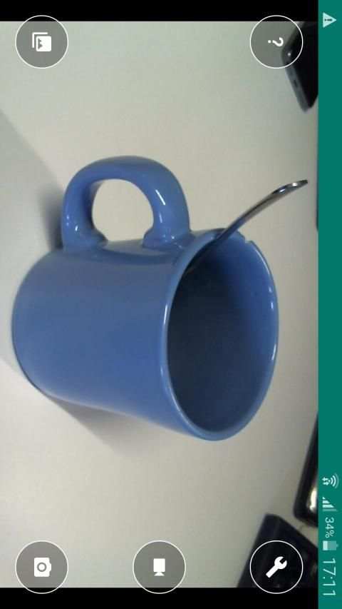 USB/Web Camera screenshot 4