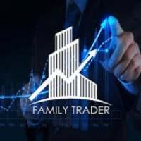 Sinais Family Trader