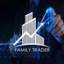 FAMILY TRADER 14.0