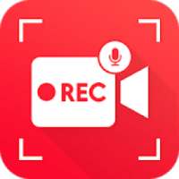New Voice & Video Call Recorder 2018 - RecCall on 9Apps