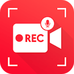 New Voice &amp; Video Call Recorder 2018 - RecCall आइकन
