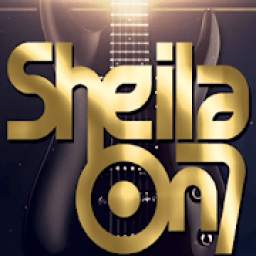 Lagu Sheila On 7 + lirik (Offline)