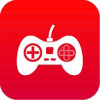 Flash Game Player NEW 2019 on 9Apps