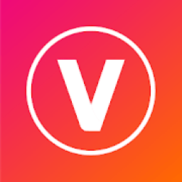 Viva Technology 2019 आइकन