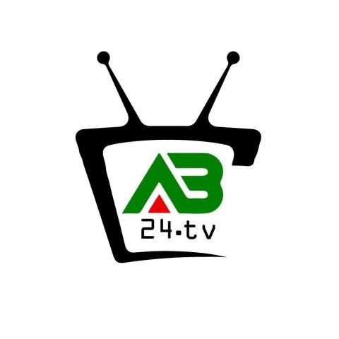 AB24.TV screenshot 2