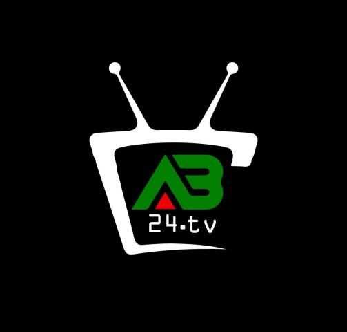 AB24.TV screenshot 1