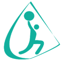 Nsuns 5/3/1 Program Log icon