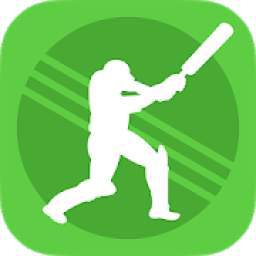All Cricket - Latest News & Live Scores