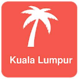 Kuala Lumpur 1.79