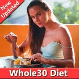 Whole30 Diet