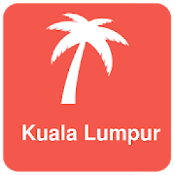 ikon Kuala Lumpur: Travel guide