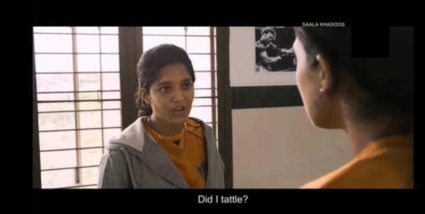 Indian Entertainment Live Tv screenshot 1