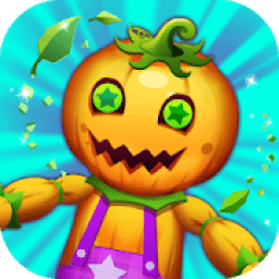 Attack Angry Monster आइकन