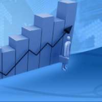 Stock trading on 9Apps