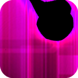 ikon HERO SUPER ALIEN