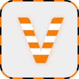 HD Video Player 1.0