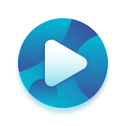 Angler - music player आइकन