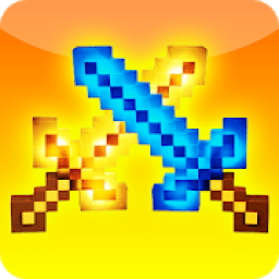 ikon Big City Craft Building Simulator Game