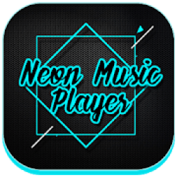 ikon New Music player - Audio Player