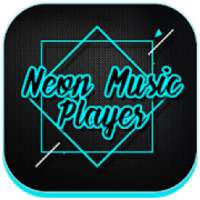 New Music player - Audio Player