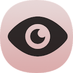 ikon Spectacle Camera