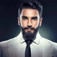 Ranveer Singh New HD Wallpapers on 9Apps