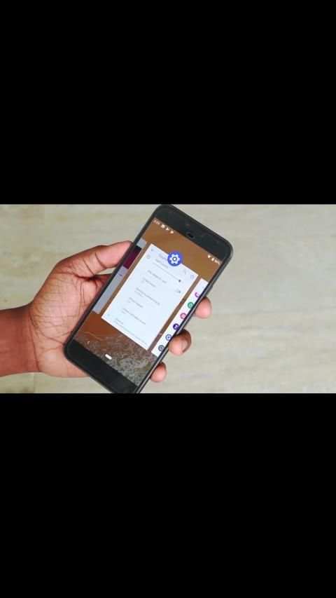 ZPlayer स्क्रीनशॉट 2