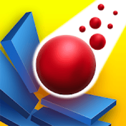 Stack Ball Crash 3D icon
