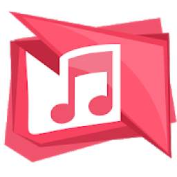 Musicland - free mp3 music downloader