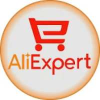 AliExpert | Купоны, Акции, Скидки