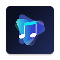 MoMi Music आइकन