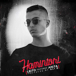 کاملترین اهنگ های بهزاد لیتو 2019(بدون اینترنت)
‎ icon