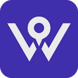 WA Parking 1.3