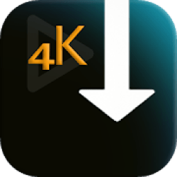 ikon 4K Downloader Video