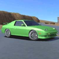 Fastlane Road Racing