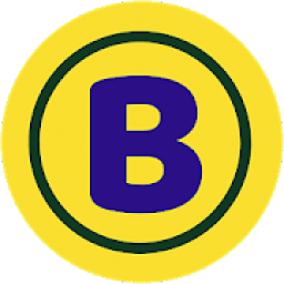 ikon Brandii - Online Shopping App