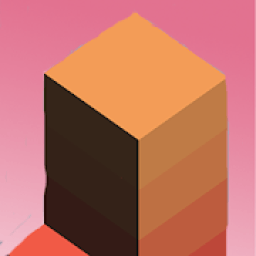 ikon Stack- Earn Real Money