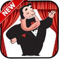 Ringtones and Opera Sounds