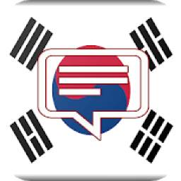 Korea Social 1.1