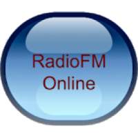 Radio FM - Radio Online Romania on 9Apps