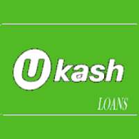 Ukash on 9Apps