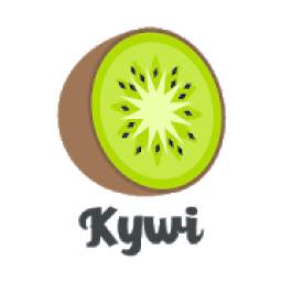 KYWI EDUCATION 0.0.1